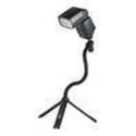Cullmann 50081 tripod Black