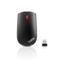 Lenovo 4X30M56887 mouse Office Ambidextrous RF Wireless Optical 1200 DPI