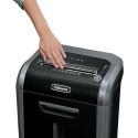 Fellowes Powershred 79Ci Cross-Cut Shredder