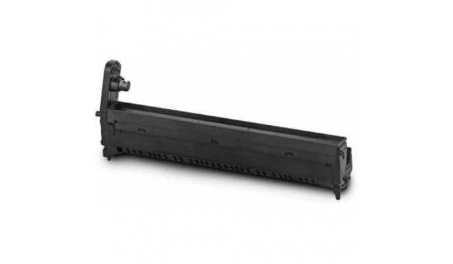 OKI 46484105 printer drum Original 1 pc(s)