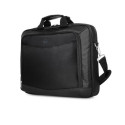 DELL 460-11753 laptop case 35.6 cm (14&quot;) Briefcase Black