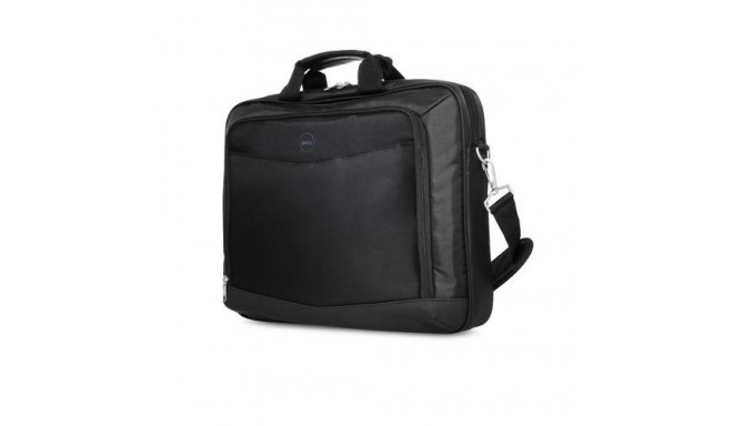 DELL 460-11753 laptop case 35.6 cm (14&quot;) Briefcase Black