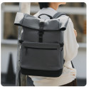 Xiaomi рюкзак Roll Top Casual Backpack