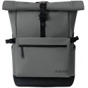 Xiaomi Roll Top Casual Backpack