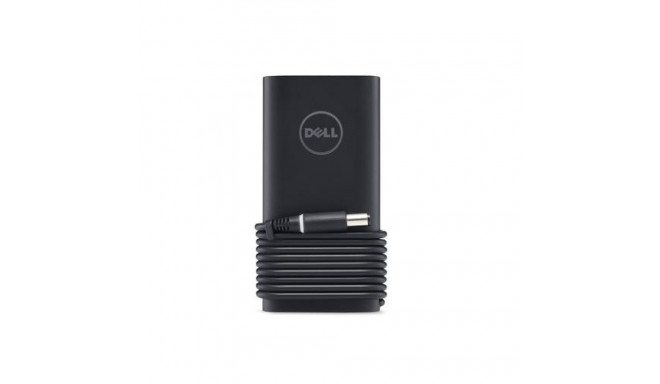 DELL 450-19036 power adapter/inverter Outdoor 90 W Black
