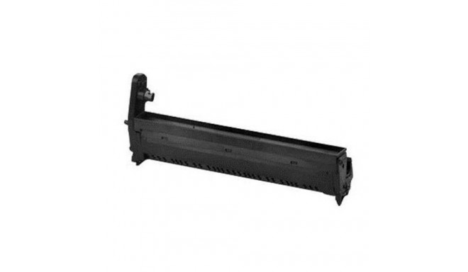 OKI 44844472 printer drum Original 1 pc(s)