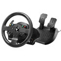 Thrustmaster TMX Force Feedback Black Steering wheel PC, Xbox One