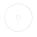 Verbatim DVD+R Wide Inkjet Printable No ID Brand