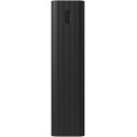 Xiaomi power bank 18W 30000mAh, black