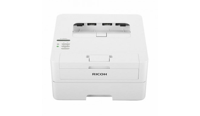 Ricoh SP 230DNw 600 x 2400 DPI A4 Wi-Fi