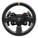 Thrustmaster 4060057 Gaming Controller Black Steering wheel Digital PC, Playstation 3, PlayStation 4