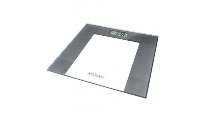 Medisana PS 400 Electronic personal scale