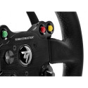 Thrustmaster 4060057 Gaming Controller Black Steering wheel Digital PC, Playstation 3, PlayStation 4