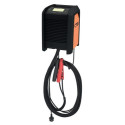 Ctek PRO 60 12 V Black, Orange