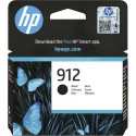 HP 912 Black Original Ink Cartridge