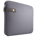 Case Logic LAPS-114 Graphite 35.6 cm (14&quot;) Sleeve case