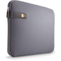 Case Logic 13.3&quot; Laptop and MacBook Sleeve