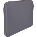 Case Logic LAPS-114 Graphite 35.6 cm (14&quot;) Sleeve case