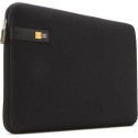 Case Logic 13.3&quot; Laptop and MacBook Sleeve