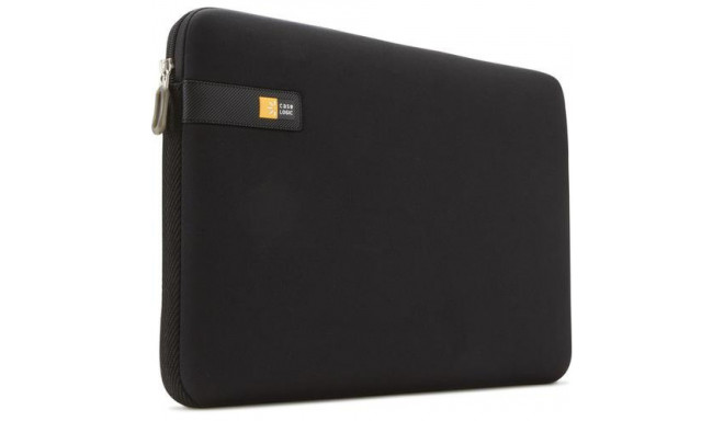 Case Logic 13.3&quot; Laptop and MacBook Sleeve