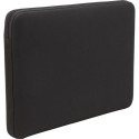 Case Logic 13.3&quot; Laptop and MacBook Sleeve