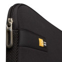 Case Logic 13.3&quot; Laptop and MacBook Sleeve