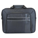 Addison COMPUTER CASE FOR NOTEBOOK 14,1&#039;&#039; CORNELL 14 35.8 cm (14.1&quot;) Topl