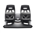 Thrustmaster T.Flight Rudder Pedals Black USB PC, PlayStation 4