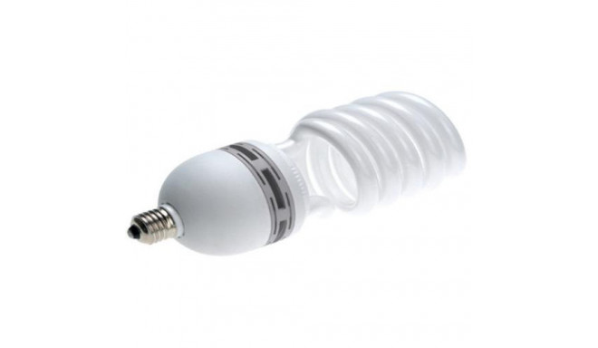 Falcon Eyes ML-55 energy-saving lamp 55 W E27 Daylight