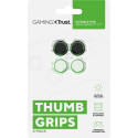 Trust GXT 267 Analog stick grips