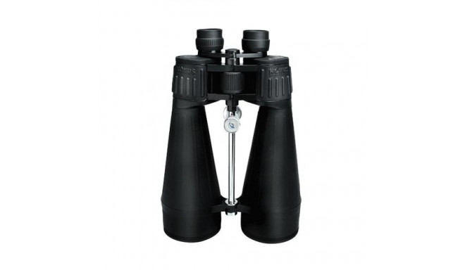 Konus Italia Group GIANT 20x80 binocular Black