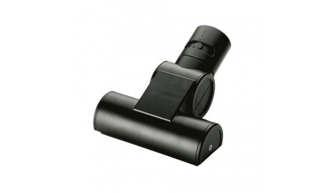 Kärcher 2.903-001.0 vacuum accessory/supply