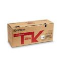 KYOCERA TK-5280M toner cartridge 1 pc(s) Original Magenta