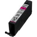 Canon CLI-581XXL High Yield Magenta Ink Cartridge