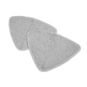 Vileda 146576 steam cleaner accessory Cloth pad