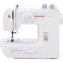 SINGER Start 1306 Automatic sewing machine Mechanical