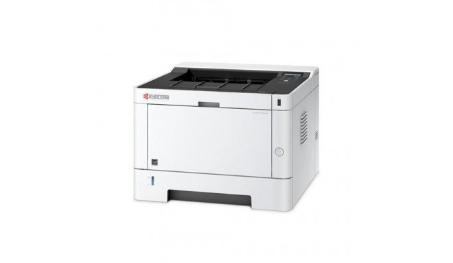 KYOCERA ECOSYS P2040dn 1200 x 1200 DPI A4