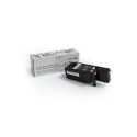 Xerox Genuine Phaser® 6020​/​6022, WorkCentre® 6025​/​6027 Magenta Standard capacity Toner Cartridge