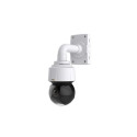 Axis Q6128-E Spherical IP security camera Indoor &amp; outdoor 3840 x 2160 pixels Ceiling