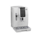 De’Longhi Dinamica Ecam 350.35.W Fully-auto Espresso machine 1.8 L