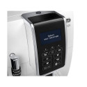 De’Longhi Dinamica Ecam 350.35.W Fully-auto Espresso machine 1.8 L