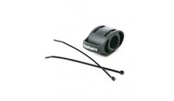 Garmin 010-11029-00 mounting kit