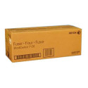 Xerox 008R13088 fuser 100000 pages