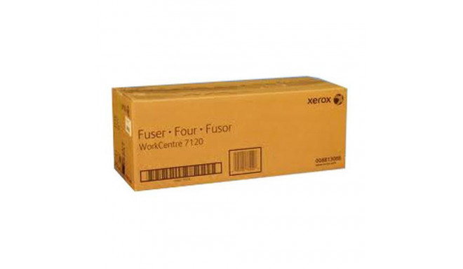 Xerox 008R13088 fuser 100000 pages