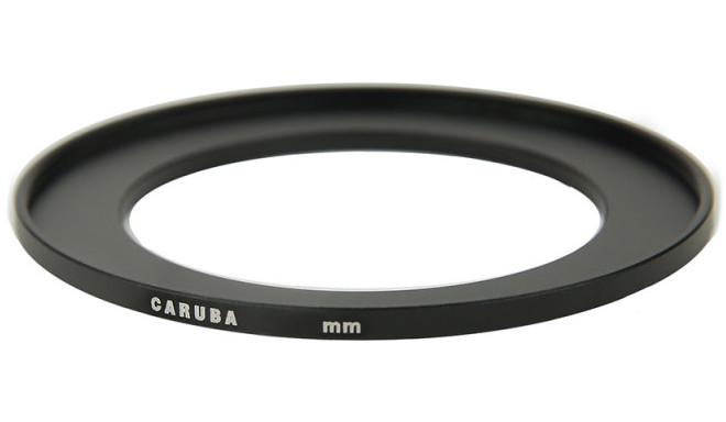 Caruba filtriadapter 39-49mm