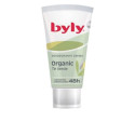 BYLY ADVANCE FRESH desodorante cream 50 ml