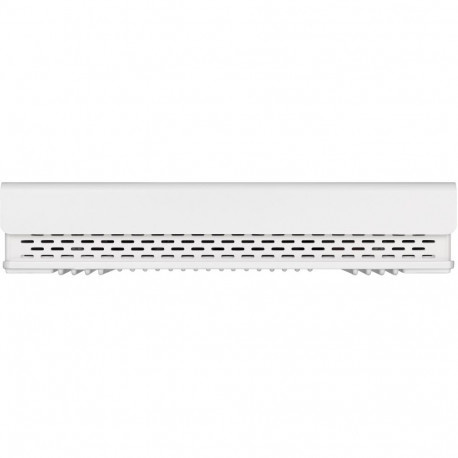 "Lancom LX-6400 Wi-Fi 6"