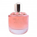 Elie Saab Girl Of Now Forever Edp Spray (50ml)