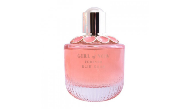 Elie Saab Girl Of Now Forever Edp Spray (30ml)