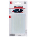 Kreator glue sticks 11mm 12pcs